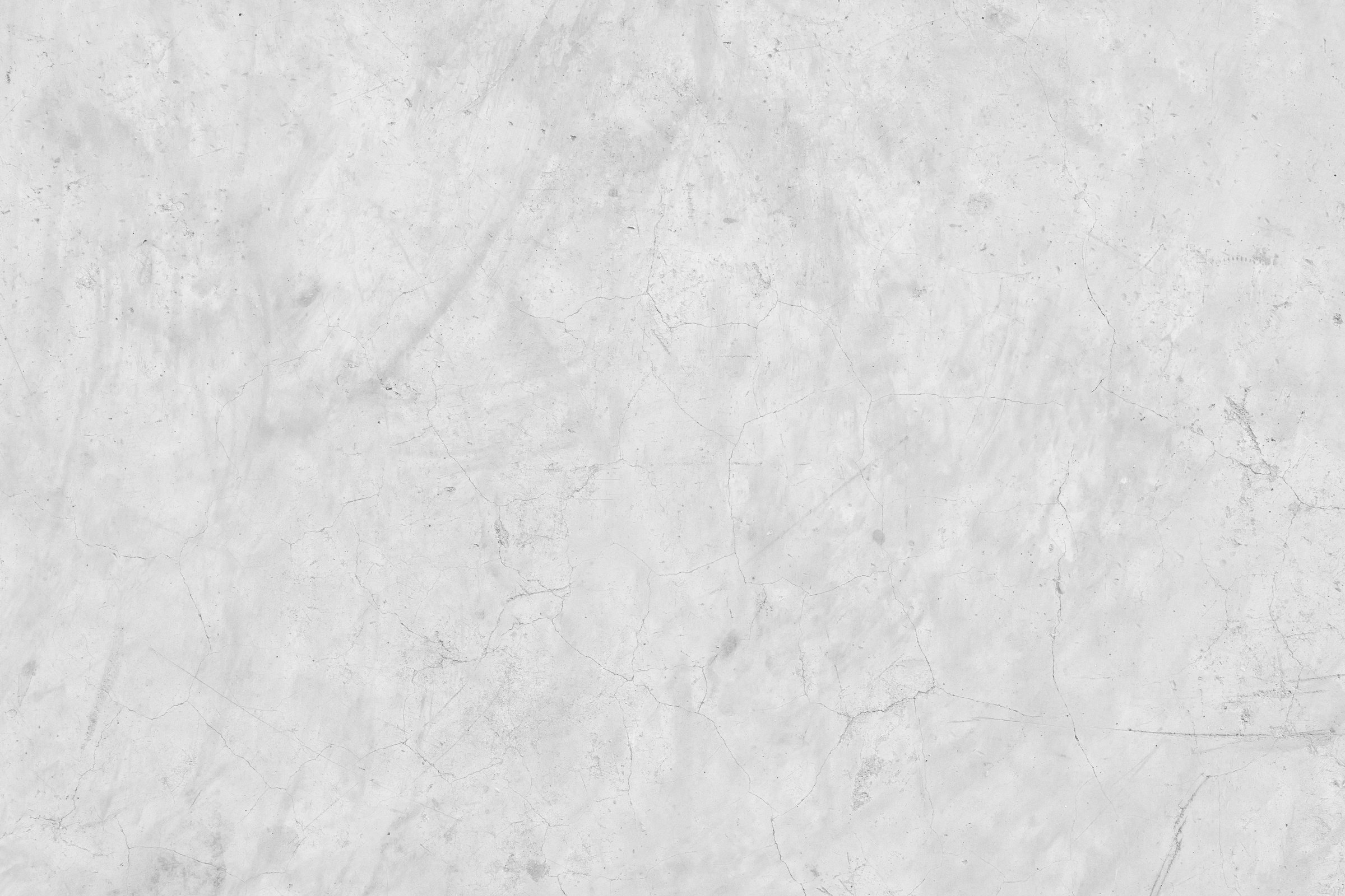 Concrete Texture Background